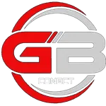 GB CONECT icon