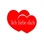 Liebesbriefe icon