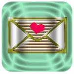 Lettere d'amore icon