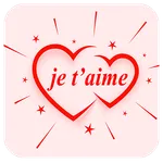 Messages d'amour touchant 2023 icon