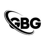 Global B-Gate icon