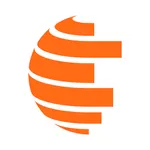 MyGBG - App by GBG icon