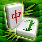 Mahjong Infinite icon