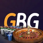 GBG BET icon