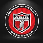 GBHL icon
