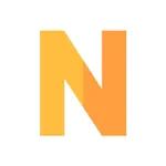 Nocked icon