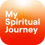 My Spiritual Journey icon