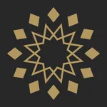 Wishlist Catalog - Your GBJ Je icon