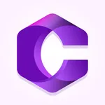 COSA - Customizable on-demand  icon