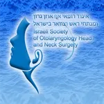 ISOHNS 2020 icon