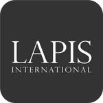 LAPIS INTERNATIONAL icon