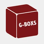 GBOXS icon