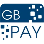 GBPrimePay icon