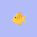 Great Barrier Reef Guide icon