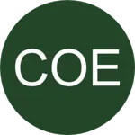 SMART COE icon