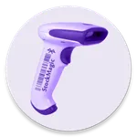 Stock Count (Stock Take) icon