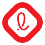 ellosseum icon