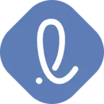 엘로세움 계측기 icon