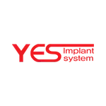 YesBiotech icon