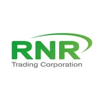 RNR Trading Corporation icon