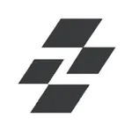 Z Cabs Admin icon