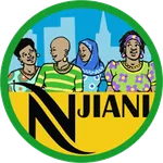 Njiani icon