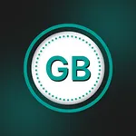 GB WAPP App Version 2023 icon