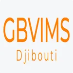 GBVIMS Djibouti icon