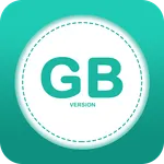 GB Version 2023 icon