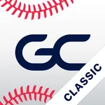 GameChanger Classic icon