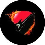 Generation Class icon