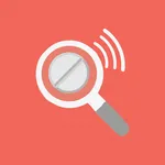 Cep Depo Denetim Sistemi icon