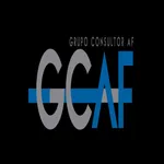 GCAF icon