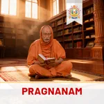Pragnanam icon