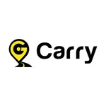 GCarry Rider - Para Pasajeros icon