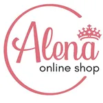 Alena Tanah Abang icon