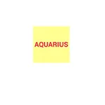 Aquarius Tanah Abang icon