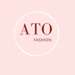 Ato Fashion Season City icon