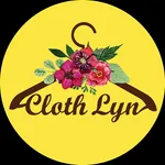 Clothlyn Tanah Abang icon