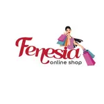 Fenesia Tanah Abang icon