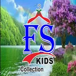 FS Kids icon