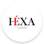 Hexa Tanah Abang icon