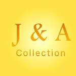 J&A Collection icon