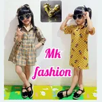 MK Fashion icon