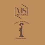 MS Collection icon