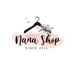 Nana Shop icon