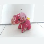 Sunny Collection icon