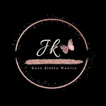 JK Shop icon