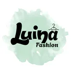 Luina Fashion icon