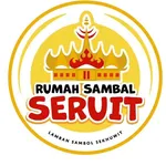 Rumah Sambal Seruit icon